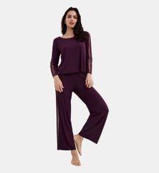 Pantalon Aubade