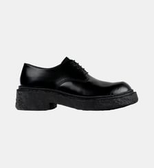 Derbies Vamonos Camperlab