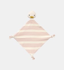Doudou plat Lassig