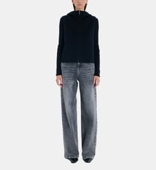 Gilet Gelia Nocturne Zapa