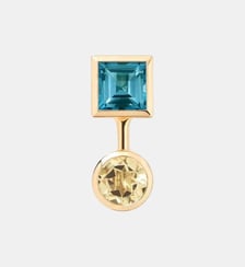 Puce d'oreille Lolita Poiray