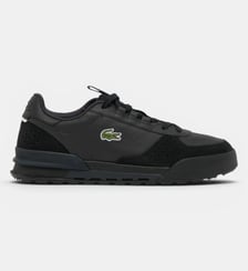 Sneakers Basses Slam Shot Lacoste