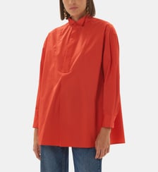 Chemise Carmela Tara Jarmon