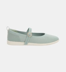 Ballerines STONE BABIES Armistice