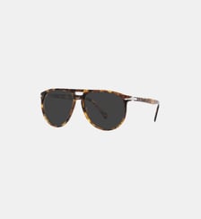 Lunettes de soleil Pilote PO3311S Persol