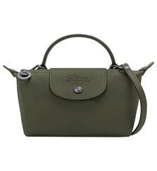 Pochette XS - Le Pliage Xtra Longchamp