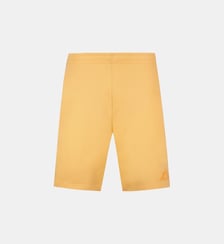 Short Essentiels Le Coq Sportif