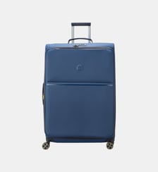 Valise souple Turenne extensible 4R 82 cm Delsey Paris