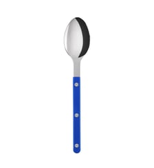 Cuillère à soupe, Bistrot Sabre