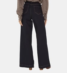Jean Wide Leg Shelby Maison 123