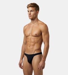String de bain Ron Dorff