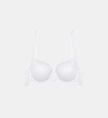 Soutien-gorge avec armatures FOREVER Passionata