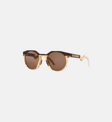 Lunettes de soleil Rond OO9242 Kylian Mbappé Signature Series HSTN Oakley