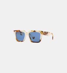 Lunettes de soleil Rectangulaire GG1626S Gucci