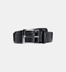 Ceinture en cuir  BOSS