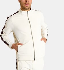 Blouson MATHEW EVOLUTION Cala 1789