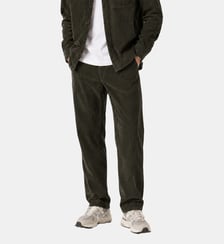 Pantalon chino Mayeul Jott