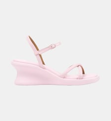 Sandales Louise Sandal Camper