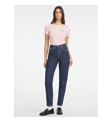 Jean mom G6 coton Guess Jeans
