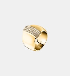 Bague VINTAGE BOLD Morellato