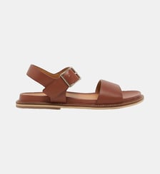 Sandales Acco en cuir Jonak