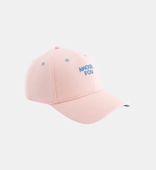 Casquette enfant Chamaye