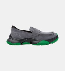 Mocassins Karst 2 Camper