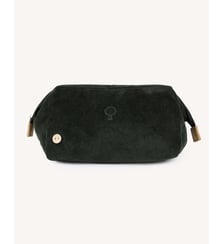 Trousse de toilette coton WASHBAG Faguo