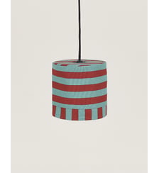 Abat-jour pour suspension 20 cm Linda Nobodinoz