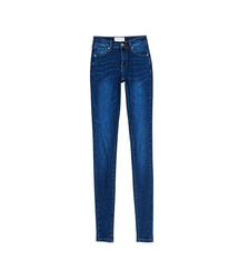 Jean uni MAUDE La Petite Etoile