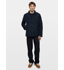 Doudoune Kleo Zadig&Voltaire