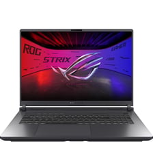 PC Gamer STRIX-G18-G815JMR-S8005W Asus