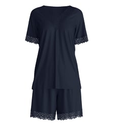 Pyjama court Elegant Dreams Calida