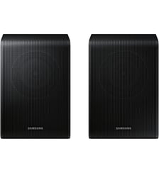 Kit enceinte surround SWA-9250S Samsung