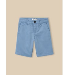Bermuda chino Cyrillus