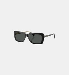Lunettes de soleil Rectangulaire RA5342U Polo Ralph Lauren