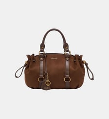 Petit Sac à Cordon Liu Jo