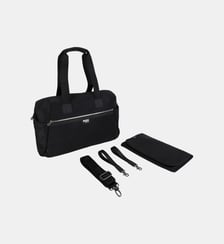 Sac à langer BOSS Kidswear