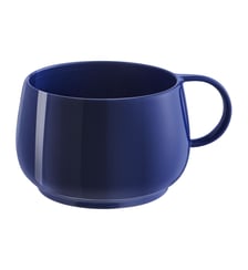 Tasse à Déjeuner 39 Cl - Empileo Degrenne