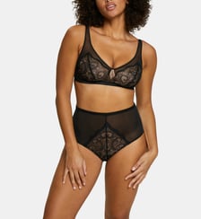 Culotte Serena Sans Complexe