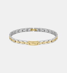 Bracelet Metropole Argenté 2040558-PAR Lacoste