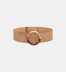 Ceinture Lauren Tara Jarmon
