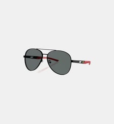 Lunettes de soleil Pilote Scuderia Ferrari
