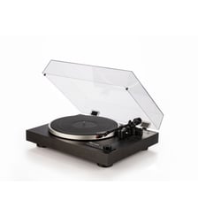 Platine vinyle CS 418 Dual