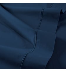 Drap Plat Vexin Anne de Solène