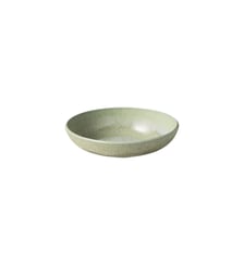 Coupelle Dip Villeroy & Boch