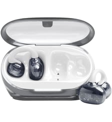 Ecouteurs Soundgear Clips Blanc JBL
