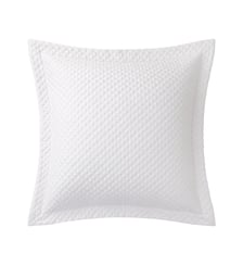 Housse de coussin en satin Ralph Lauren Home