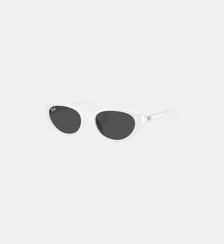 Lunettes de soleil Pillow RB4457D RB4457D Ray Ban