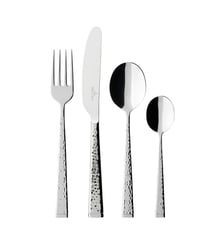 Ménagère 24pcs. Villeroy & Boch